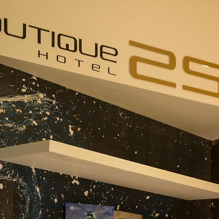 Boutique 25H By Eva Stay 018 Nis Luaran gambar